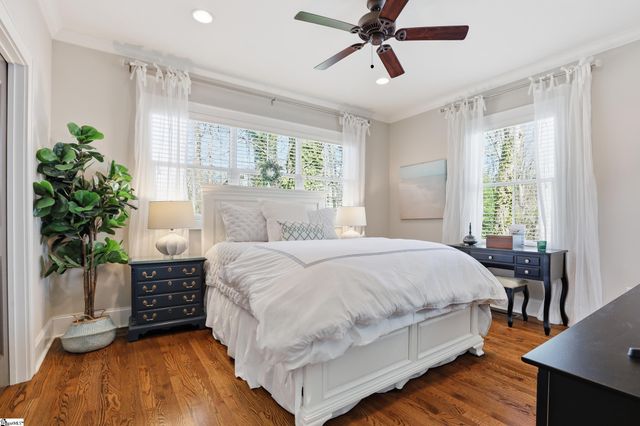 218 Cammer Avenue, Greenville, SC 29605