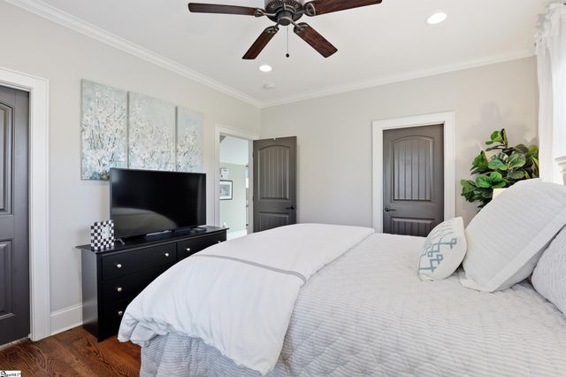 218 Cammer Avenue, Greenville, SC 29605