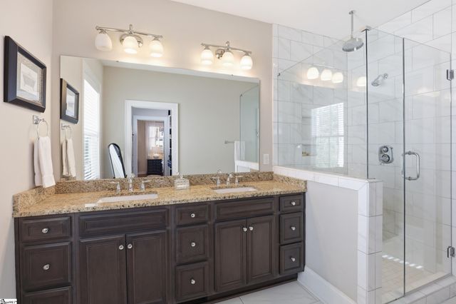 218 Cammer Avenue, Greenville, SC 29605