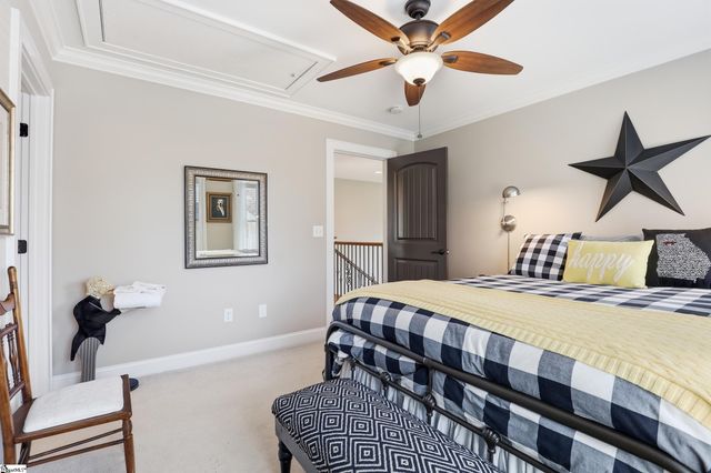 218 Cammer Avenue, Greenville, SC 29605