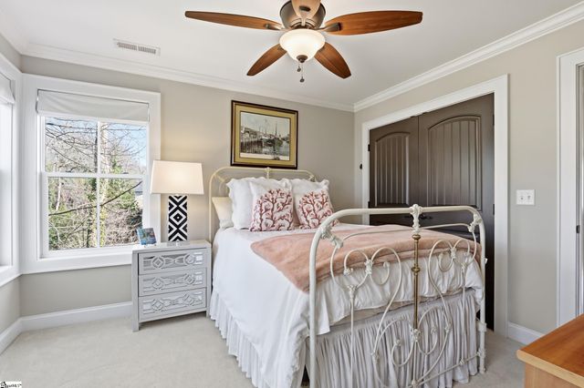 218 Cammer Avenue, Greenville, SC 29605