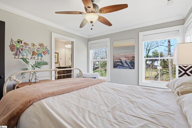 218 Cammer Avenue, Greenville, SC 29605