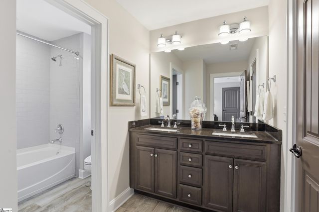 218 Cammer Avenue, Greenville, SC 29605