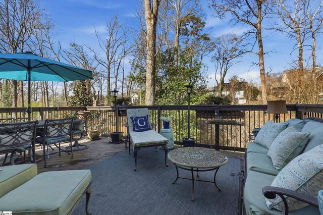 218 Cammer Avenue, Greenville, SC 29605