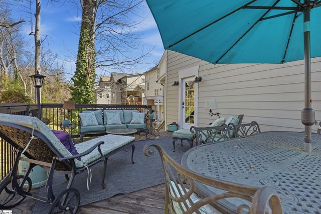 218 Cammer Avenue, Greenville, SC 29605