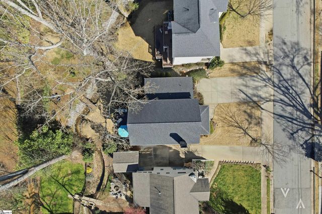 218 Cammer Avenue, Greenville, SC 29605