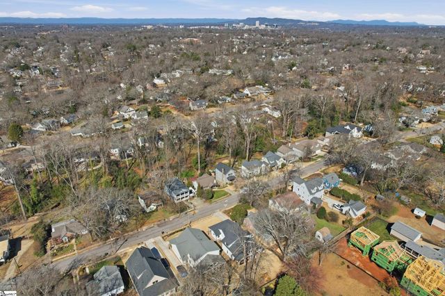 218 Cammer Avenue, Greenville, SC 29605