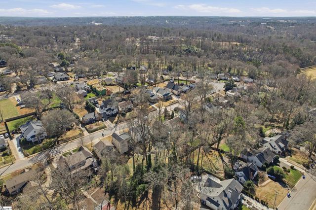 218 Cammer Avenue, Greenville, SC 29605