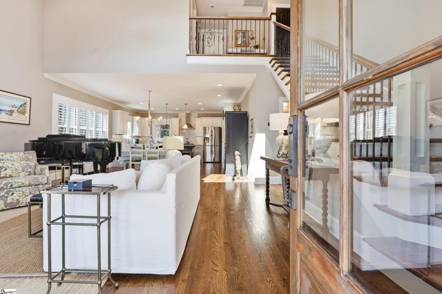 218 Cammer Avenue, Greenville, SC 29605