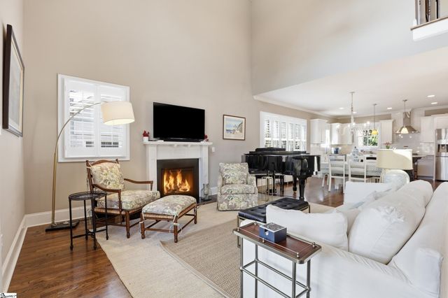 218 Cammer Avenue, Greenville, SC 29605