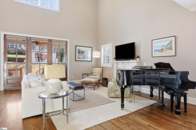 218 Cammer Avenue, Greenville, SC 29605