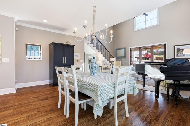 218 Cammer Avenue, Greenville, SC 29605