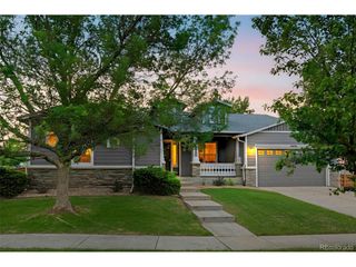 10696 Nucla St, Commerce City, CO 80022