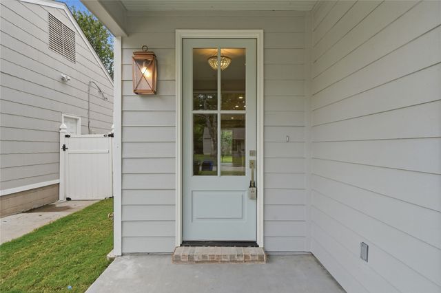 232 E 46th Street, Tulsa, OK 74105