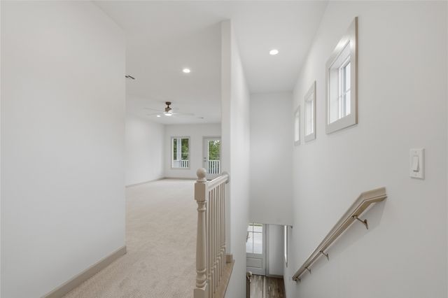 232 E 46th Street, Tulsa, OK 74105