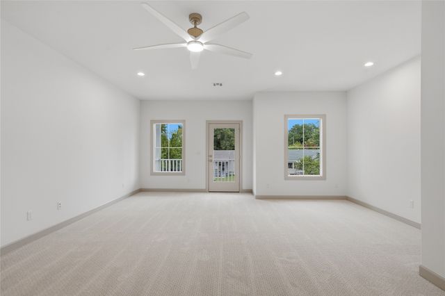 232 E 46th Street, Tulsa, OK 74105