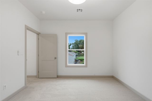 232 E 46th Street, Tulsa, OK 74105