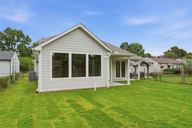 232 E 46th Street, Tulsa, OK 74105