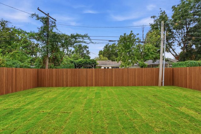 232 E 46th Street, Tulsa, OK 74105