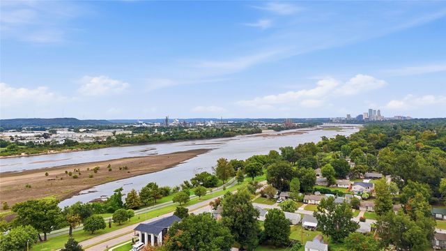232 E 46th Street, Tulsa, OK 74105