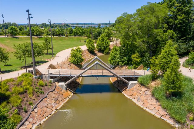 232 E 46th Street, Tulsa, OK 74105