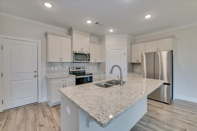 114 Candleberry Drive, North Augusta, SC 29860