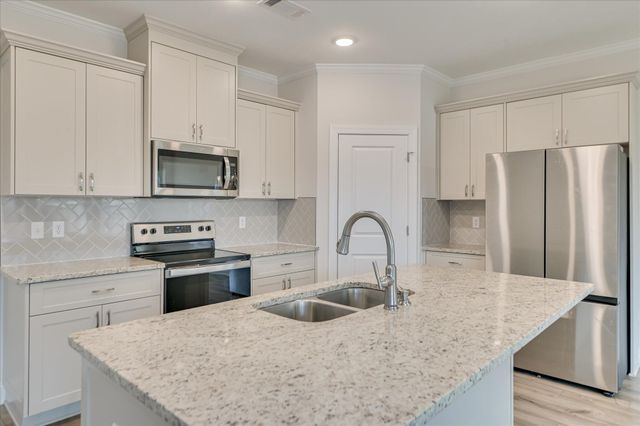 114 Candleberry Drive, North Augusta, SC 29860