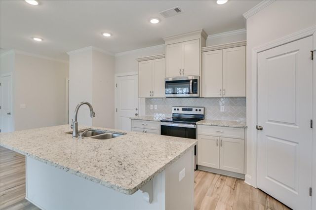 114 Candleberry Drive, North Augusta, SC 29860