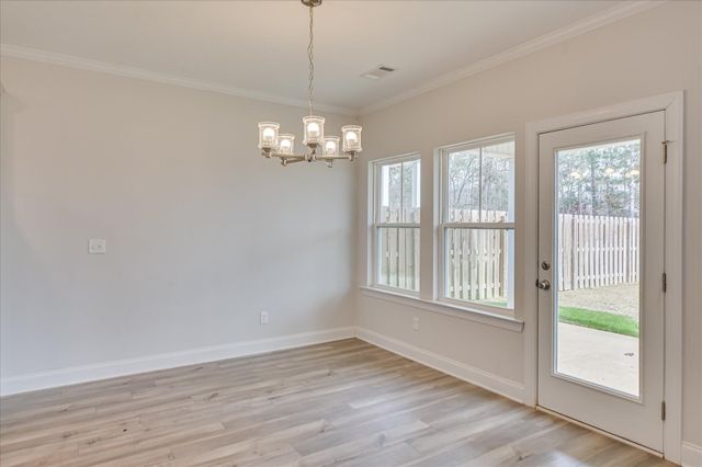 114 Candleberry Drive, North Augusta, SC 29860