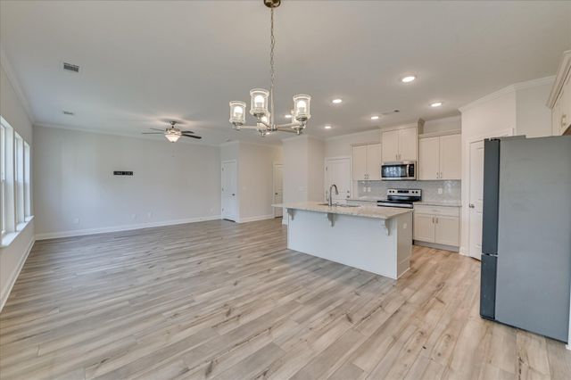 114 Candleberry Drive, North Augusta, SC 29860