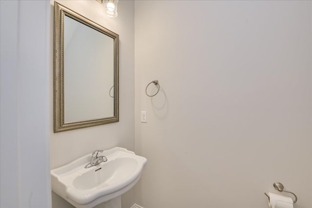 114 Candleberry Drive, North Augusta, SC 29860