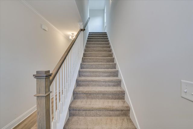 114 Candleberry Drive, North Augusta, SC 29860