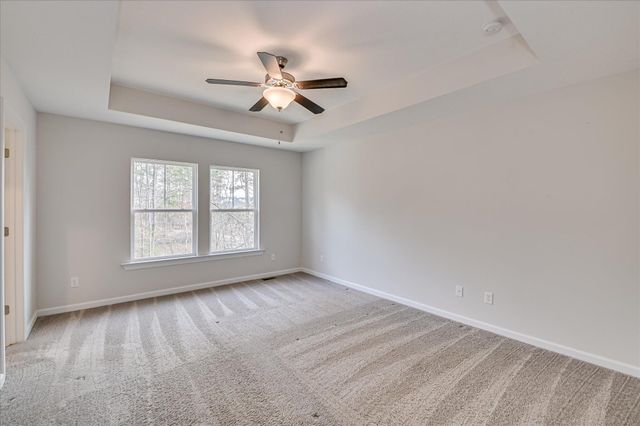 114 Candleberry Drive, North Augusta, SC 29860