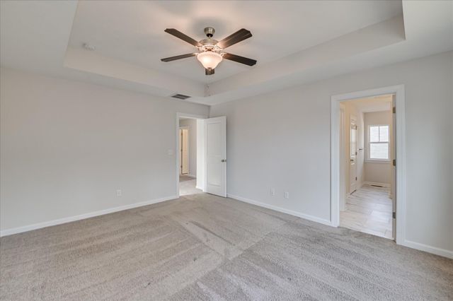 114 Candleberry Drive, North Augusta, SC 29860