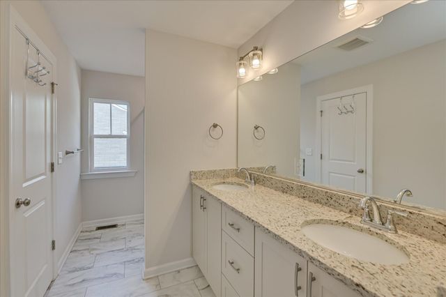 114 Candleberry Drive, North Augusta, SC 29860