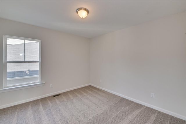 114 Candleberry Drive, North Augusta, SC 29860