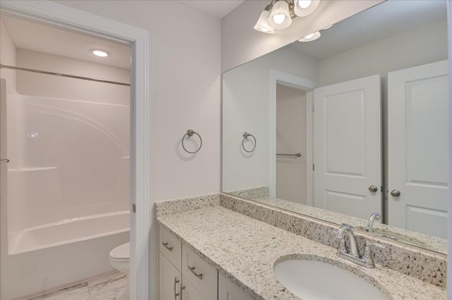 114 Candleberry Drive, North Augusta, SC 29860