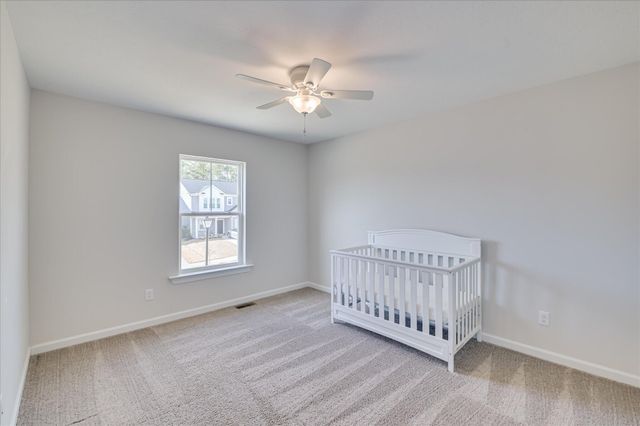 114 Candleberry Drive, North Augusta, SC 29860