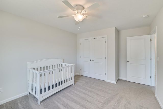 114 Candleberry Drive, North Augusta, SC 29860