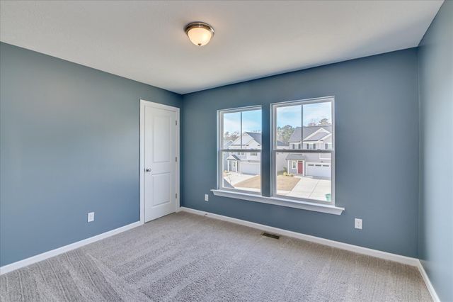 114 Candleberry Drive, North Augusta, SC 29860