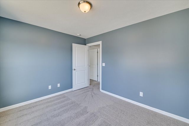 114 Candleberry Drive, North Augusta, SC 29860