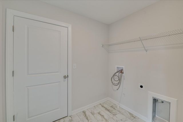 114 Candleberry Drive, North Augusta, SC 29860