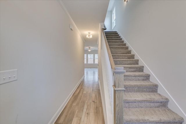 114 Candleberry Drive, North Augusta, SC 29860