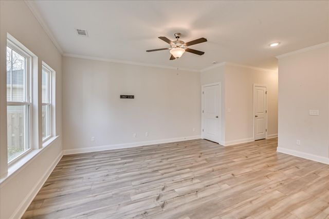 114 Candleberry Drive, North Augusta, SC 29860