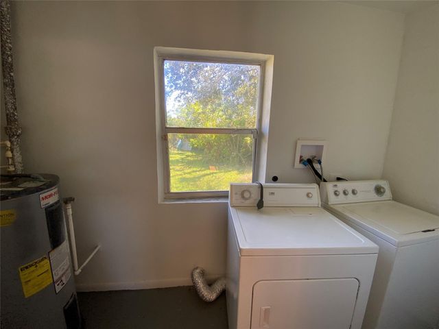 1654 43rd Street, West Palm Beach, FL 33407