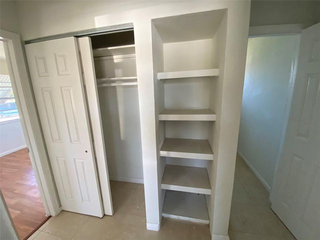 1654 43rd Street, West Palm Beach, FL 33407