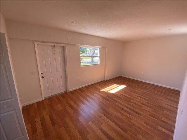 1654 43rd Street, West Palm Beach, FL 33407