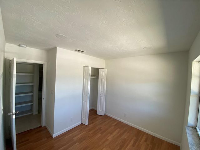 1654 43rd Street, West Palm Beach, FL 33407