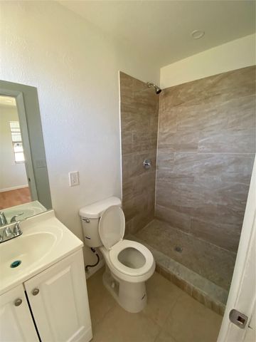 1654 43rd Street, West Palm Beach, FL 33407