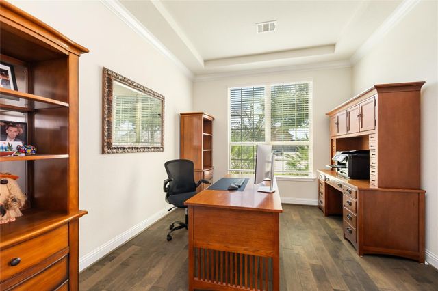 20606 Montecrest Circle, Spring, TX 77379